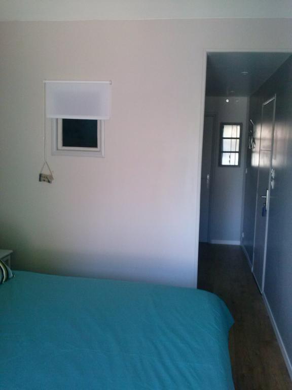 Chambre D'Hotes Le Massanous Laure-Minervois 객실 사진